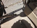Oshkosh M-ATV 2009 года
